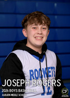 AMS Winter Teams 26 Boys Basketball Rogers Joseph_ Team5x7 _ Individual2(1)