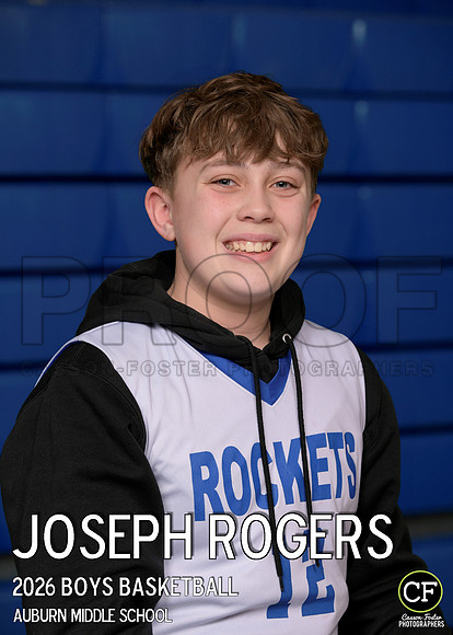 AMS Winter Teams 26 Boys Basketball Rogers Joseph_ Team5x7 _ Individual2(1)