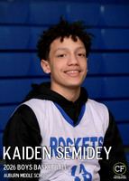 AMS Winter Teams 26 Boys Basketball Semidey Kaiden_ Team5x7 _ Individual2(1)