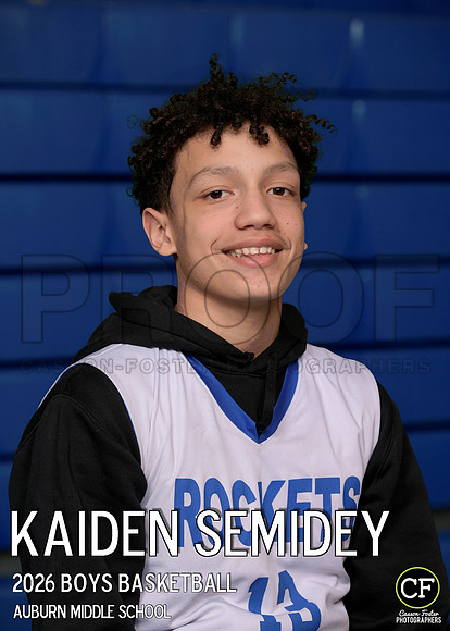AMS Winter Teams 26 Boys Basketball Semidey Kaiden_ Team5x7 _ Individual2(1)