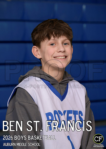 AMS Winter Teams 26 Boys Basketball St. Francis Ben_ Team5x7 _ Individual2(1)