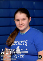 AMS Winter Teams 26 Cheer Aidyn_ Team5x7 _ Individual2(1)