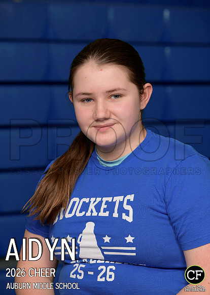 AMS Winter Teams 26 Cheer Aidyn_ Team5x7 _ Individual2(1)