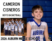 AMS Winter Teams 26 Boys Basketball Cisneros Cameron_ Team8x10 _ Sportsmate3(1)