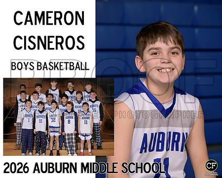 AMS Winter Teams 26 Boys Basketball Cisneros Cameron_ Team8x10 _ Sportsmate3(1)