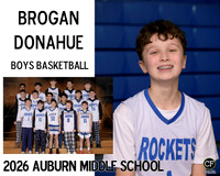 AMS Winter Teams 26 Boys Basketball Donahue Brogan_ Team8x10 _ Sportsmate3(1)