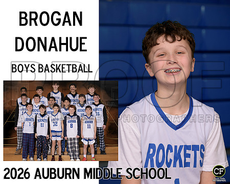 AMS Winter Teams 26 Boys Basketball Donahue Brogan_ Team8x10 _ Sportsmate3(1)