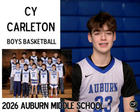 AMS Winter Teams 26 Boys Basketball Carleton Cy_ Team8x10 _ Sportsmate3(1)