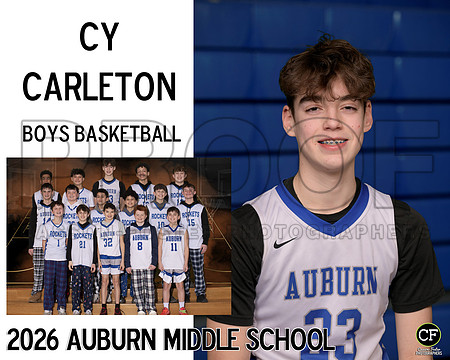 AMS Winter Teams 26 Boys Basketball Carleton Cy_ Team8x10 _ Sportsmate3(1)