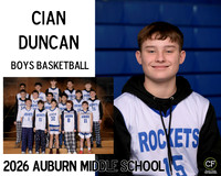 AMS Winter Teams 26 Boys Basketball Duncan Cian_ Team8x10 _ Sportsmate3(1)