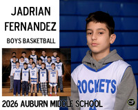 AMS Winter Teams 26 Boys Basketball Fernandez Jadrian_ Team8x10 _ Sportsmate3(1)