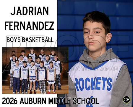 AMS Winter Teams 26 Boys Basketball Fernandez Jadrian_ Team8x10 _ Sportsmate3(1)