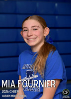 AMS Winter Teams 26 Cheer Fournier Mia_ Team5x7 _ Individual2(1)