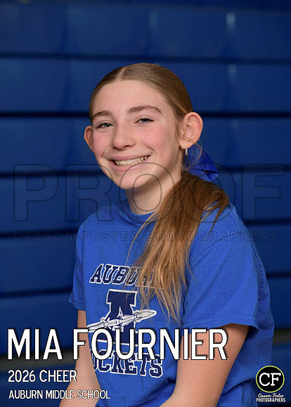 AMS Winter Teams 26 Cheer Fournier Mia_ Team5x7 _ Individual2(1)