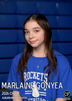 AMS Winter Teams 26 Cheer Gonyea Marlaine_ Team5x7 _ Individual2(1)