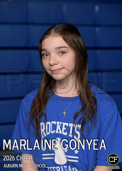 AMS Winter Teams 26 Cheer Gonyea Marlaine_ Team5x7 _ Individual2(1)