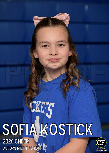 AMS Winter Teams 26 Cheer Kostick Sofia_ Team5x7 _ Individual2(1)