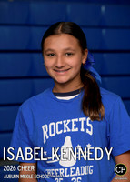 AMS Winter Teams 26 Cheer Kennedy Isabel_ Team5x7 _ Individual2(1)