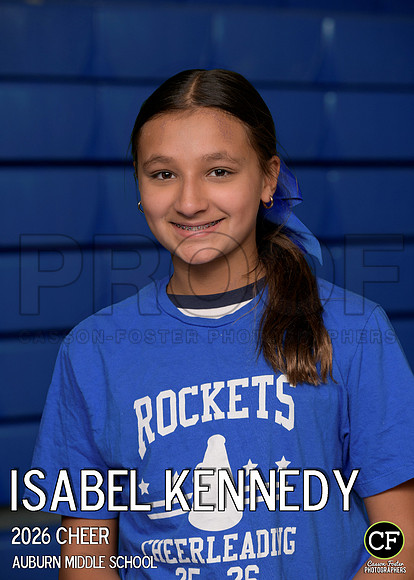 AMS Winter Teams 26 Cheer Kennedy Isabel_ Team5x7 _ Individual2(1)
