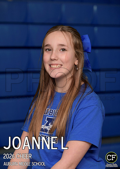 AMS Winter Teams 26 Cheer L Joanne_ Team5x7 _ Individual2(1)