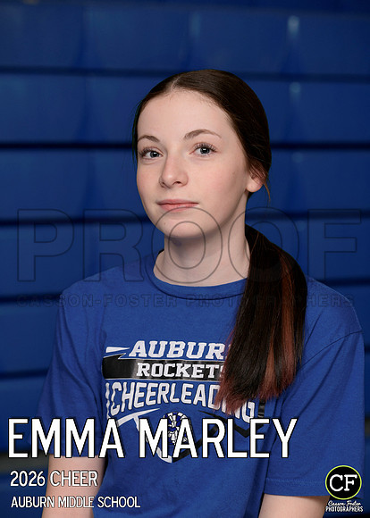 AMS Winter Teams 26 Cheer Marley Emma_ Team5x7 _ Individual2(1)