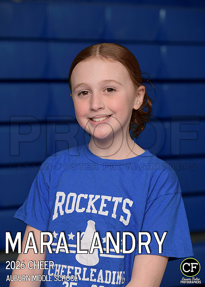 AMS Winter Teams 26 Cheer Landry Mara_ Team5x7 _ Individual2(1)