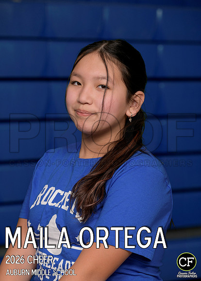 AMS Winter Teams 26 Cheer Ortega Maila_ Team5x7 _ Individual2(1)