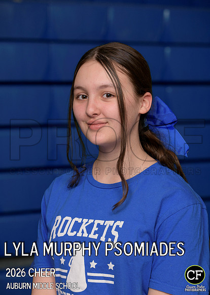 AMS Winter Teams 26 Cheer Murphy Psomiades Lyla_ Team5x7 _ Individual2(1)
