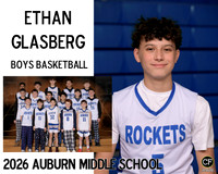 AMS Winter Teams 26 Boys Basketball Glasberg Ethan_ Team8x10 _ Sportsmate3(1)