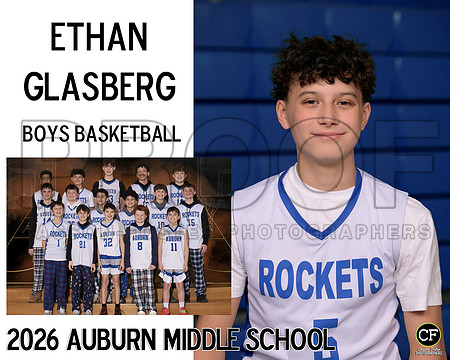 AMS Winter Teams 26 Boys Basketball Glasberg Ethan_ Team8x10 _ Sportsmate3(1)