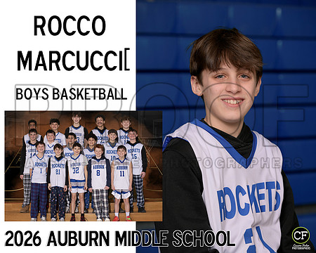 AMS Winter Teams 26 Boys Basketball Marcucci Rocco_ Team8x10 _ Sportsmate3(1)