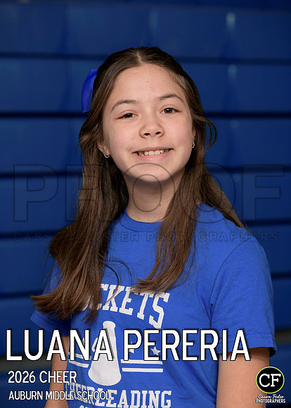 AMS Winter Teams 26 Cheer Pereria Luana_ Team5x7 _ Individual2(1)