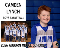 AMS Winter Teams 26 Boys Basketball Lynch Camden_ Team8x10 _ Sportsmate3(1)