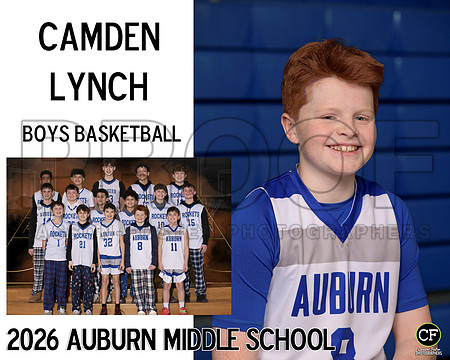 AMS Winter Teams 26 Boys Basketball Lynch Camden_ Team8x10 _ Sportsmate3(1)