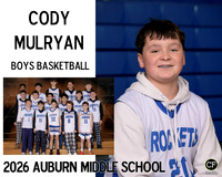 AMS Winter Teams 26 Boys Basketball Mulryan Cody_ Team8x10 _ Sportsmate3(1)