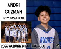 AMS Winter Teams 26 Boys Basketball Guzman Andri_ Team8x10 _ Sportsmate3(1)