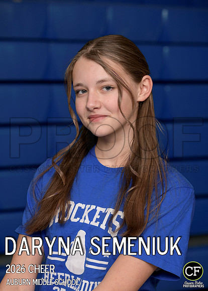 AMS Winter Teams 26 Cheer Semeniuk Daryna_ Team5x7 _ Individual2(1)