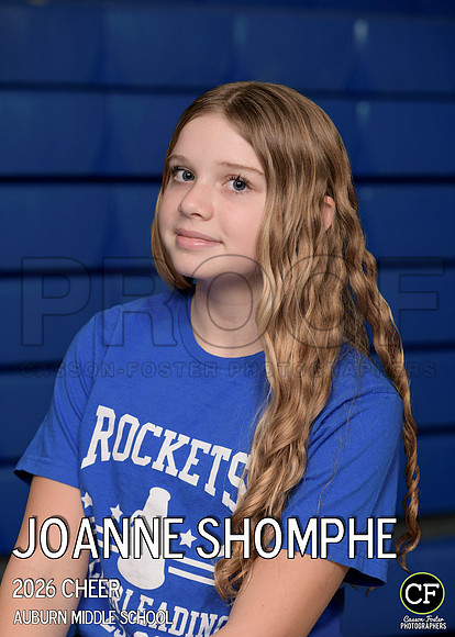 AMS Winter Teams 26 Cheer Shomphe Joanne_ Team5x7 _ Individual2(1)