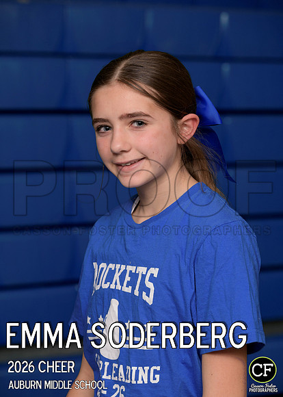 AMS Winter Teams 26 Cheer Soderberg Emma_ Team5x7 _ Individual2(1)