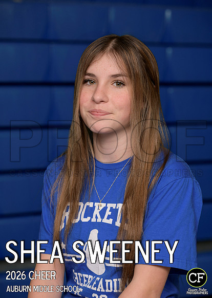 AMS Winter Teams 26 Cheer Sweeney Shea_ Team5x7 _ Individual2(1)