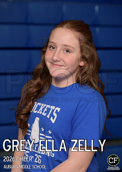 AMS Winter Teams 26 Cheer Zelly Grey-Ella_ Team5x7 _ Individual2(1)