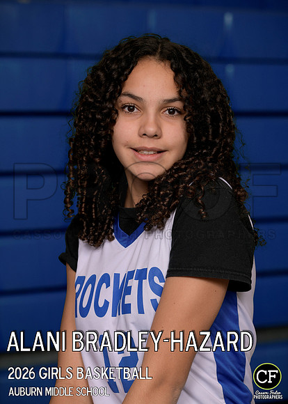 AMS Winter Teams 26 Girls Basketball Bradley-Hazard Alani_ Team5x7 _ Individual2(1)