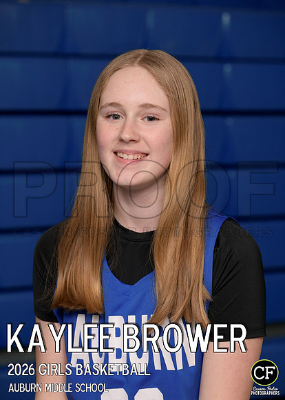 AMS Winter Teams 26 Girls Basketball Brower Kaylee_ Team5x7 _ Individual2(1)