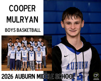 AMS Winter Teams 26 Boys Basketball Mulryan Cooper_ Team8x10 _ Sportsmate3(1)