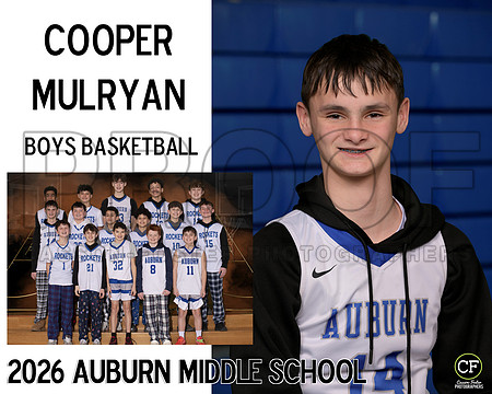 AMS Winter Teams 26 Boys Basketball Mulryan Cooper_ Team8x10 _ Sportsmate3(1)