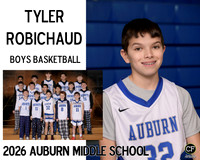 AMS Winter Teams 26 Boys Basketball Robichaud Tyler_ Team8x10 _ Sportsmate3(1)