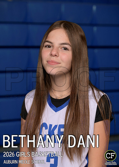 AMS Winter Teams 26 Girls Basketball Dani Bethany_ Team5x7 _ Individual2(1)