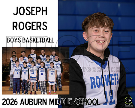AMS Winter Teams 26 Boys Basketball Rogers Joseph_ Team8x10 _ Sportsmate3(1)