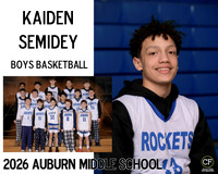 AMS Winter Teams 26 Boys Basketball Semidey Kaiden_ Team8x10 _ Sportsmate3(1)