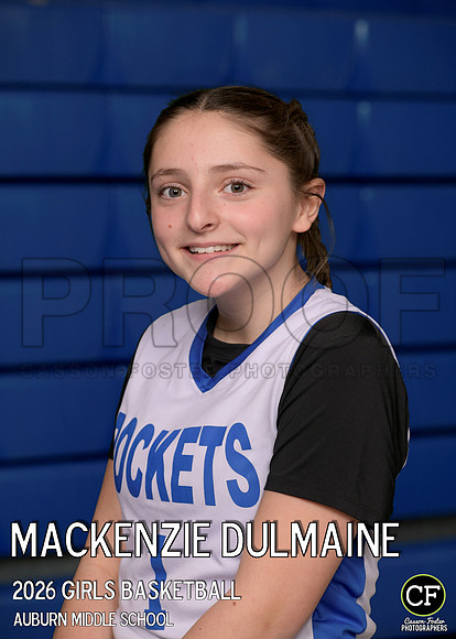 AMS Winter Teams 26 Girls Basketball Dulmaine Mackenzie_ Team5x7 _ Individual2(1)